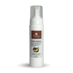 Shkuma Coco Mousse - FatmaRrela