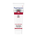 Krem hidratues për fytyrën Vita-Capilaril SPF 20 - Pharmaceris