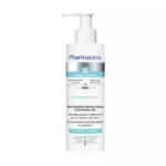 Larës xhelor me Acid Hialuronik Physiopuric-Gel - Pharmaceris