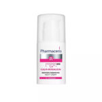 Kremi i natës për fytyrën Calm-Rosalgin - Pharmaceris