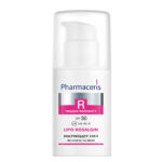 Krem mbrojtës nga dielli LIPO-ROSALGIN SPF 30 - Pharmaceris