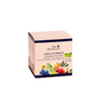 Angel Nutribalm for baby and mom – Dr. Botanica