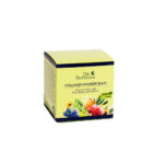Collagen Wonder Balm - Dr. Botanica