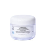 Maskë purifikuese për flokë me zbokth – M&D Handmade Cosmetics - Figura 2