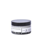 Coco Carbon – M&D Handmade Cosmetics - Imazh 2