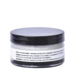 Coco Carbon – M&D Handmade Cosmetics - Imazh 3