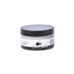 Coco Carbon – M&D Handmade Cosmetics