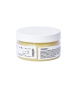 Gjalp për thembrat – M&D Handmade Cosmetics - Figura 3