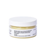 Gjalp për thembrat – M&D Handmade Cosmetics - Figura 2