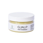 Gjalp për thembrat – M&D Handmade Cosmetics