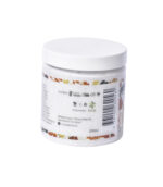 Scrub për trupin me Gjalp Mango dhe Vitamin E – M&D Handmade Cosmetics - Figura 3