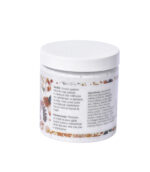 Scrub për trupin me Gjalp Mango dhe Vitamin E – M&D Handmade Cosmetics - Figura 2