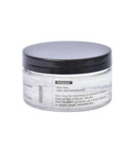 Xhel Aloe Vera – M&D Handmade Cosmetics - Figura 2