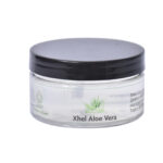 Xhel Aloe Vera – M&D Handmade Cosmetics