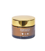 Krem Fytyre dite zbardhues me retinol - M&D Handmade Cosmetics - Figura 3