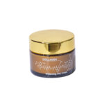 Krem Fytyre dite zbardhues me retinol - M&D Handmade Cosmetics