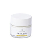 Krem Fytyre me Qumësht Gomarice - M&D Handmade Cosmetics