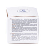 Krem Fytyre me Qumësht Gomarice - M&D Handmade Cosmetics - Imazh 5