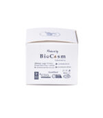 Krem Fytyre me Qumësht Gomarice - M&D Handmade Cosmetics - Imazh 4