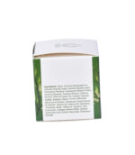 Krem Fytyre Anti Akne – M&D Handmade Cosmetics - Imazh 5