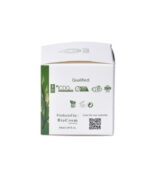 Krem Fytyre Anti Akne – M&D Handmade Cosmetics - Imazh 3