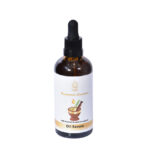 Serum Vajor me rozmarinë - M&D Handmade Cosmetics