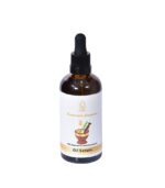 Serum Vajor me rozmarinë - M&D Handmade Cosmetics