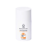 Krem mbrojtës nga dielli SPF 50+ – M&D Handmade Cosmetics