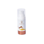 Krem Fytyre me shegë dhe vitamin C - M&D Handmade Cosmetics