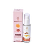 Serum me shegë dhe vitamin C – M&D Handmade Cosmetics - Imazh 2