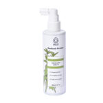 Serum Ujor me Hithër - M&D Handmade Cosmetics