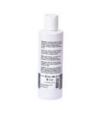 Vaj për kurimin e strijave – M&D Handmade Cosmetics - Figura 2