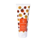Krem trupi me Shegë dhe Vitamin C – M&D Handmade Cosmetics