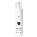 Larës fytyre me Karbon Aktiv – M&D Handmade Cosmetics