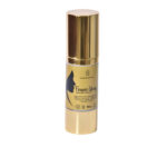 Kremi i syve Forever Young - M&D Handmade Cosmetics