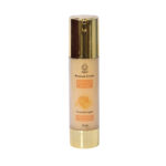 Serum fytyre me Vitamin C – M&D Handmade Cosmetics