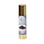 Krem Fytyre me Karbon – M&D Handmade Cosmetics