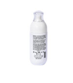 Krem zbardhues intim – M&D Handmade Cosmetics - Imazh 2