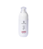 Krem zbardhues intim – M&D Handmade Cosmetics