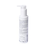 Latte me Qumësht Gomarice – M&D Handmade Cosmetics - Figura 2