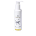 Latte me Qumësht Gomarice – M&D Handmade Cosmetics