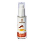 Serum me shegë dhe vitamin C – M&D Handmade Cosmetics
