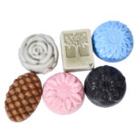 Sapun për fytyrën dhe trupin – M&D Handmade Cosmetics