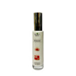 Krem Mbrojtës nga dielli SPF 50 – Gelin´s Beauty