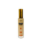 Krem Mbrojtës nga dielli SPF 50 me ngjyrë – Gelin´s Beauty