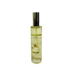 Hair Ginger Serum - Gelin´s Beauty