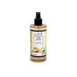 Hair Elixir - Dr. Botanica