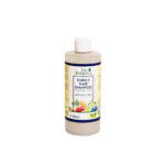 Purely Hair Shampoo – Dr. Botanica