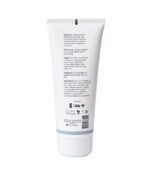 Xhel për flokët me ekstrakt mëndafshi - FatmaRrela - Imazh 2