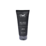 Zbutës për mjekrën - Nur Beauty Care